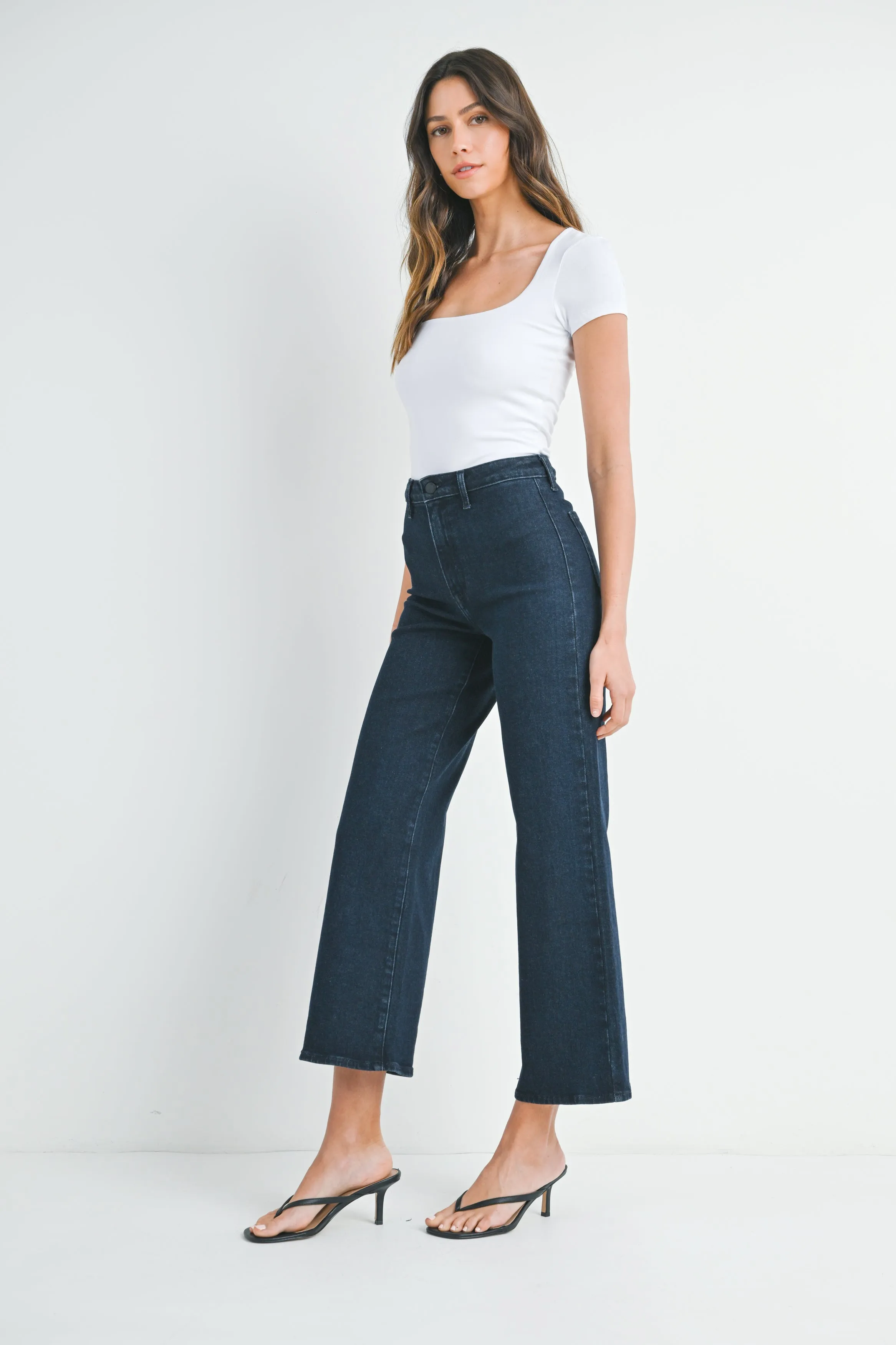 The Trouser