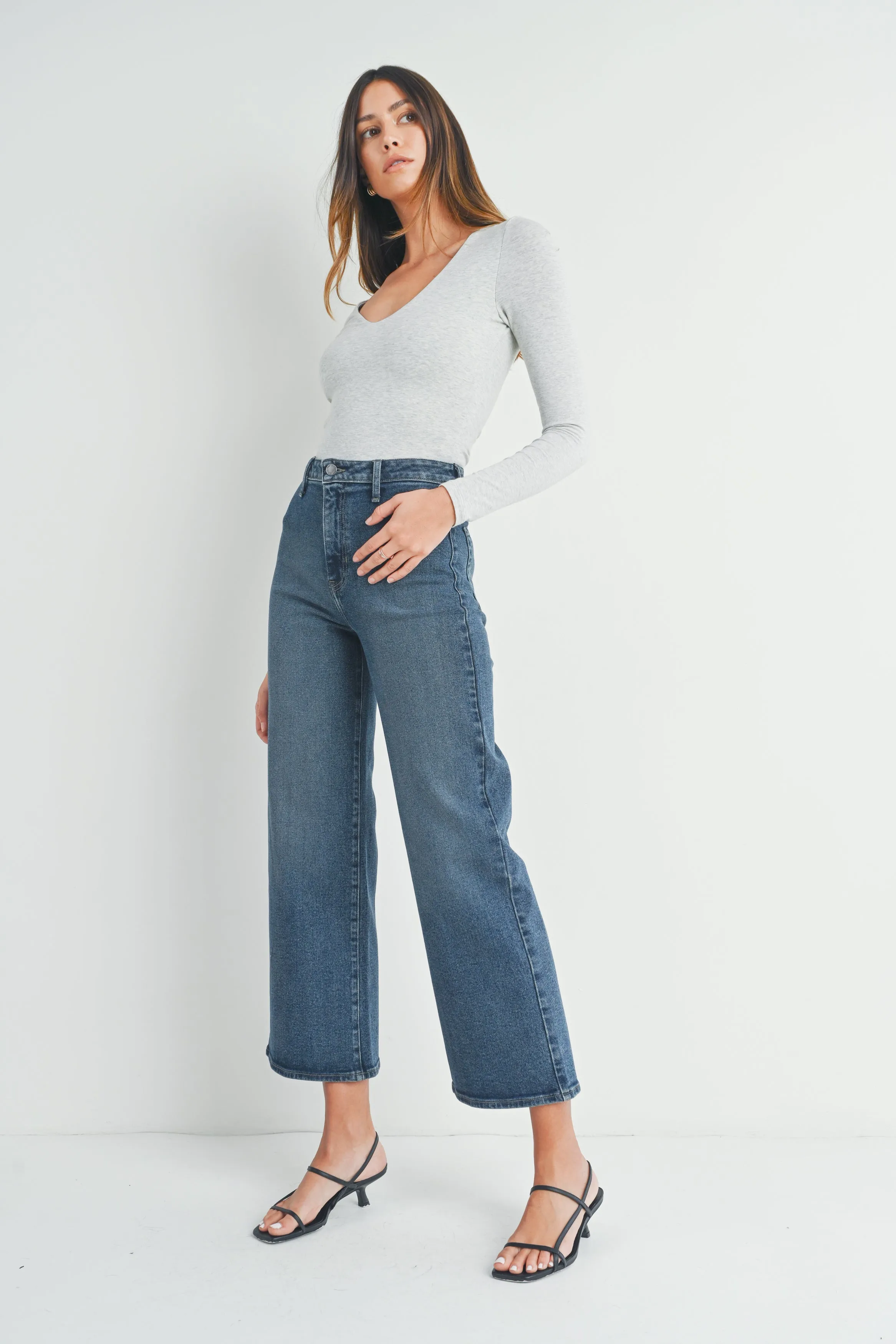 The Trouser