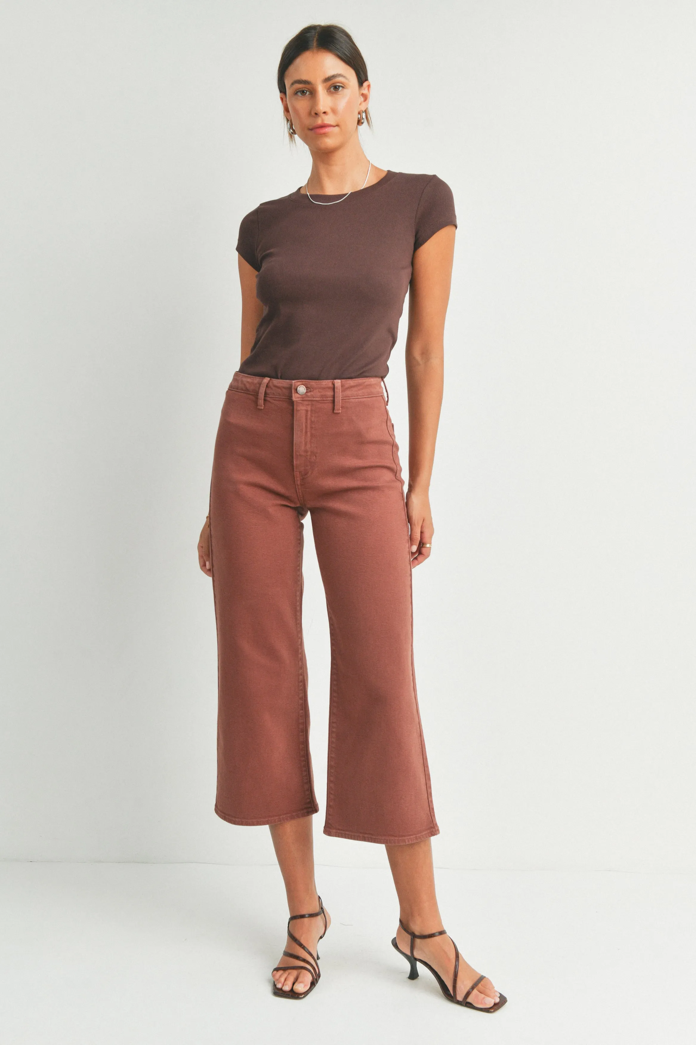 The Trouser