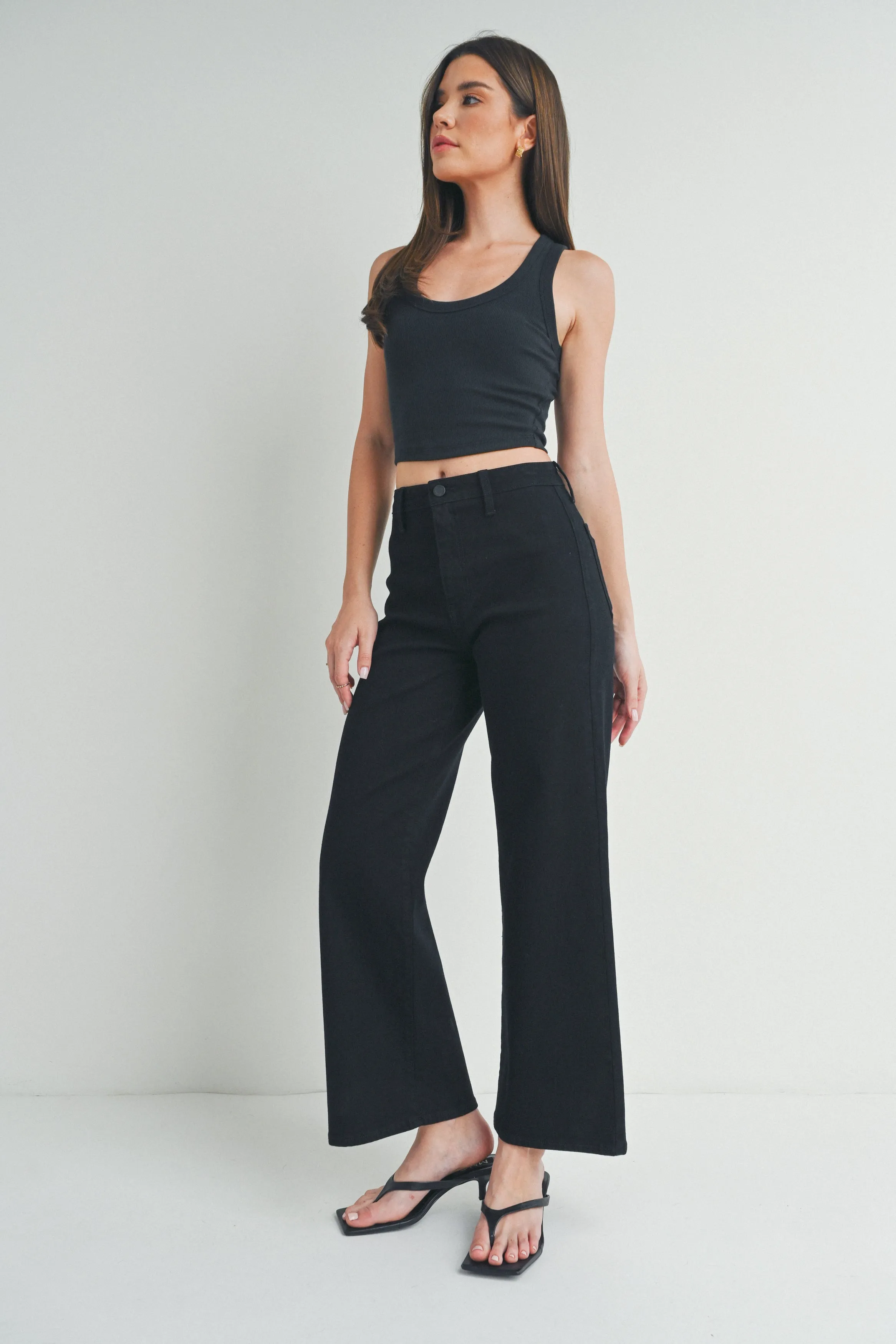 The Trouser