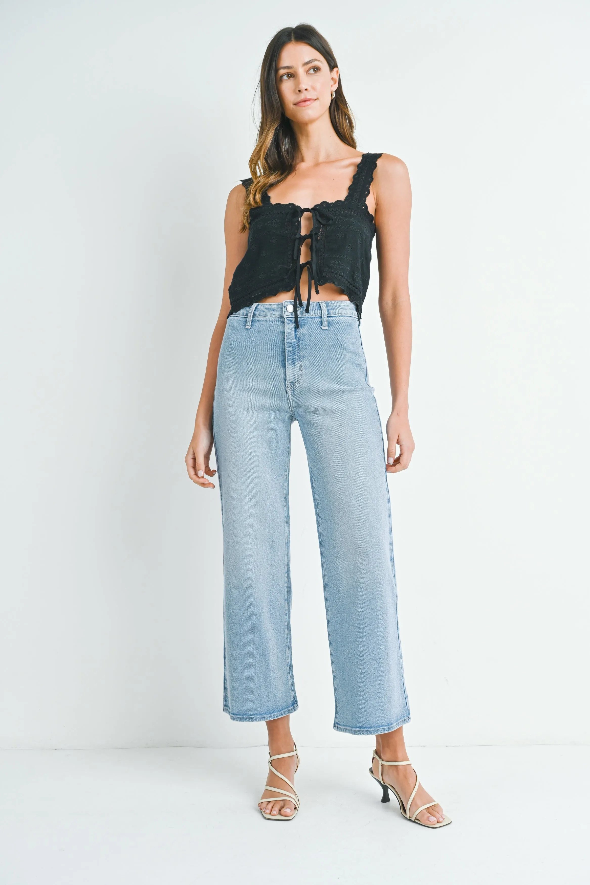 The Trouser