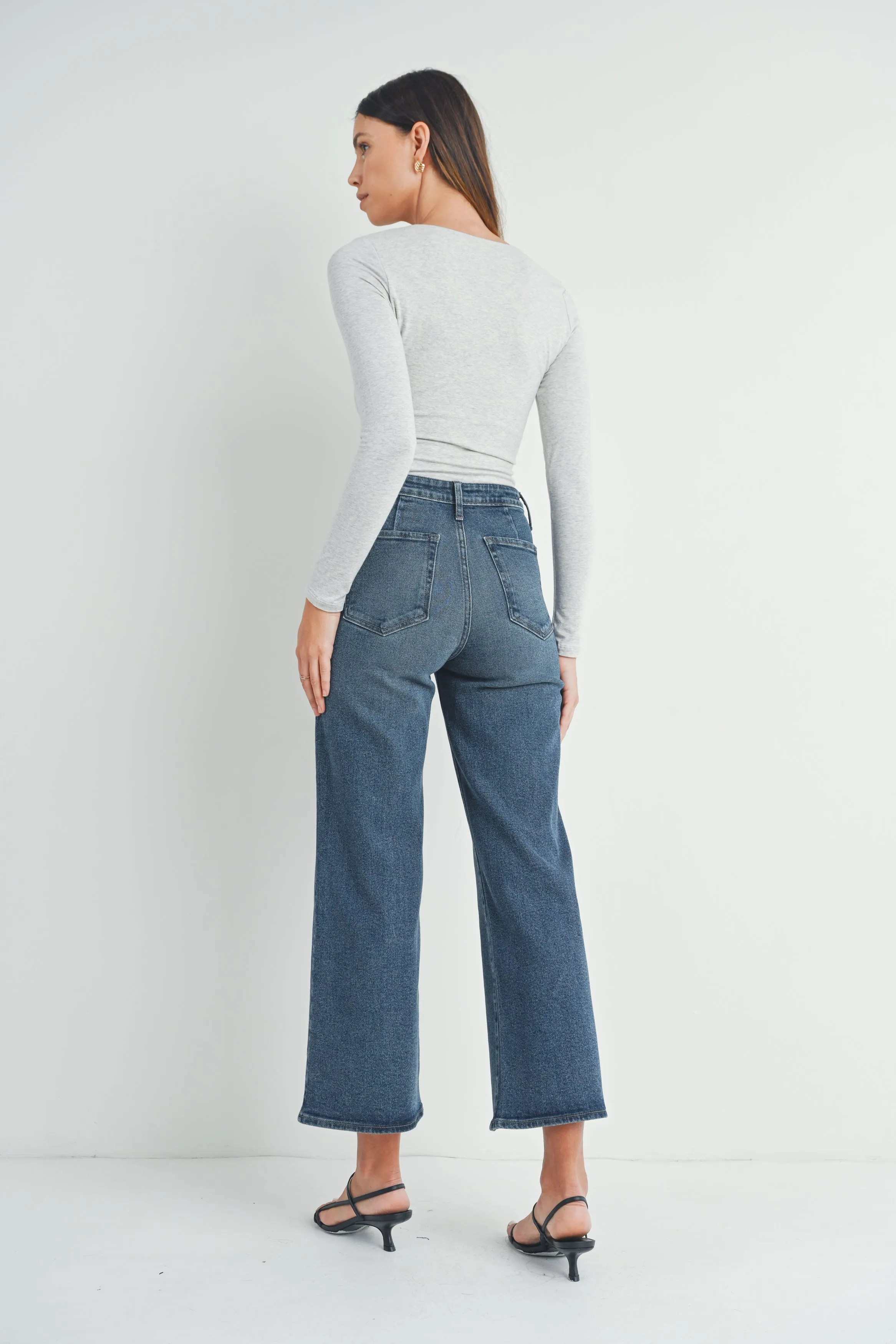 The Trouser