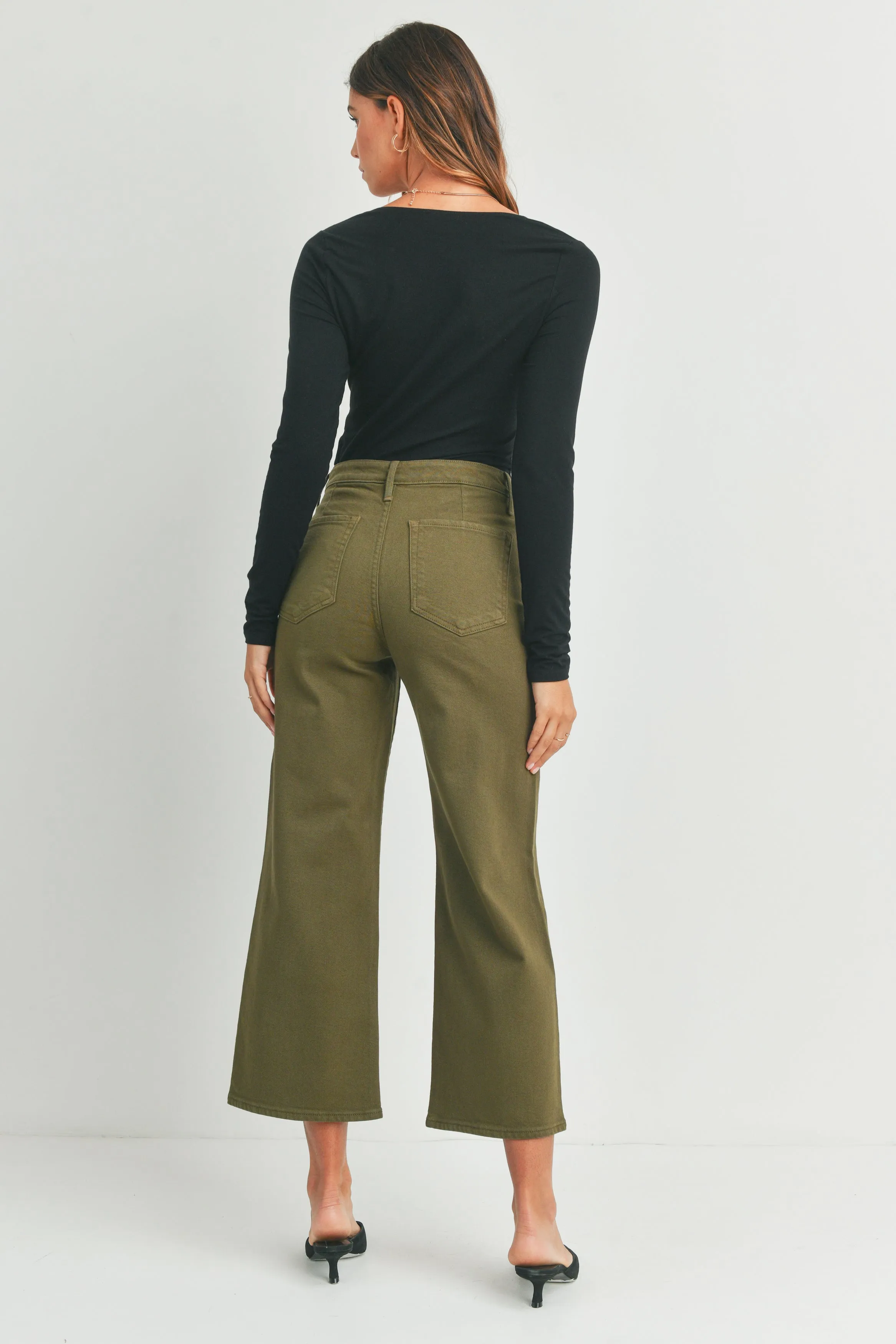 The Trouser