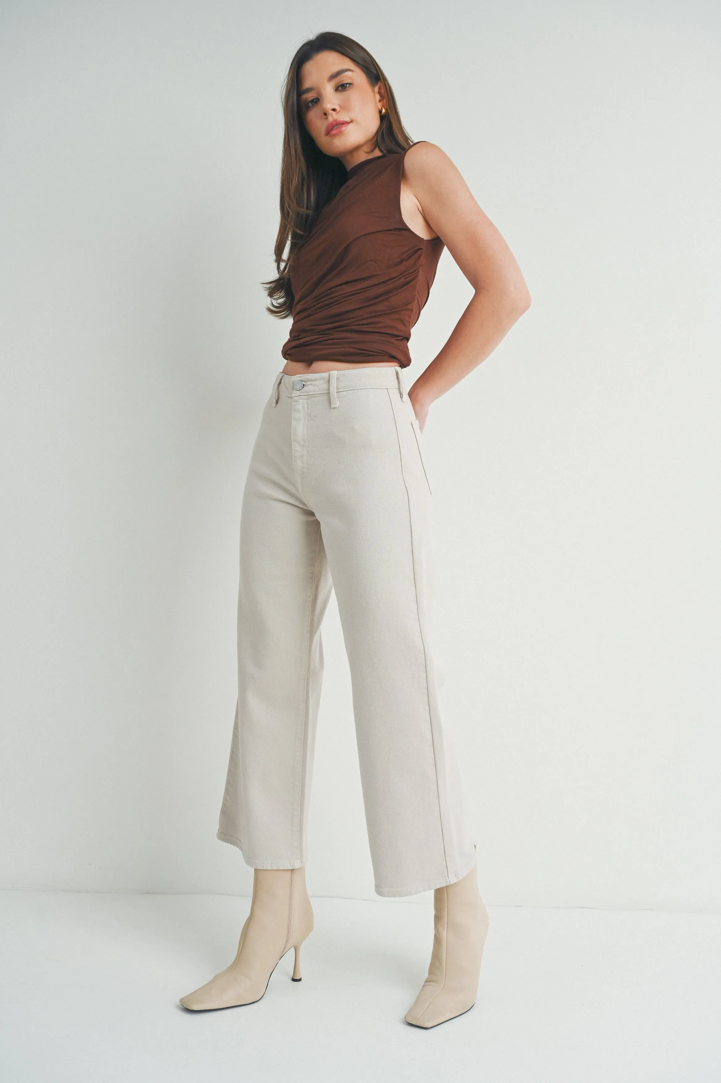 The Trouser