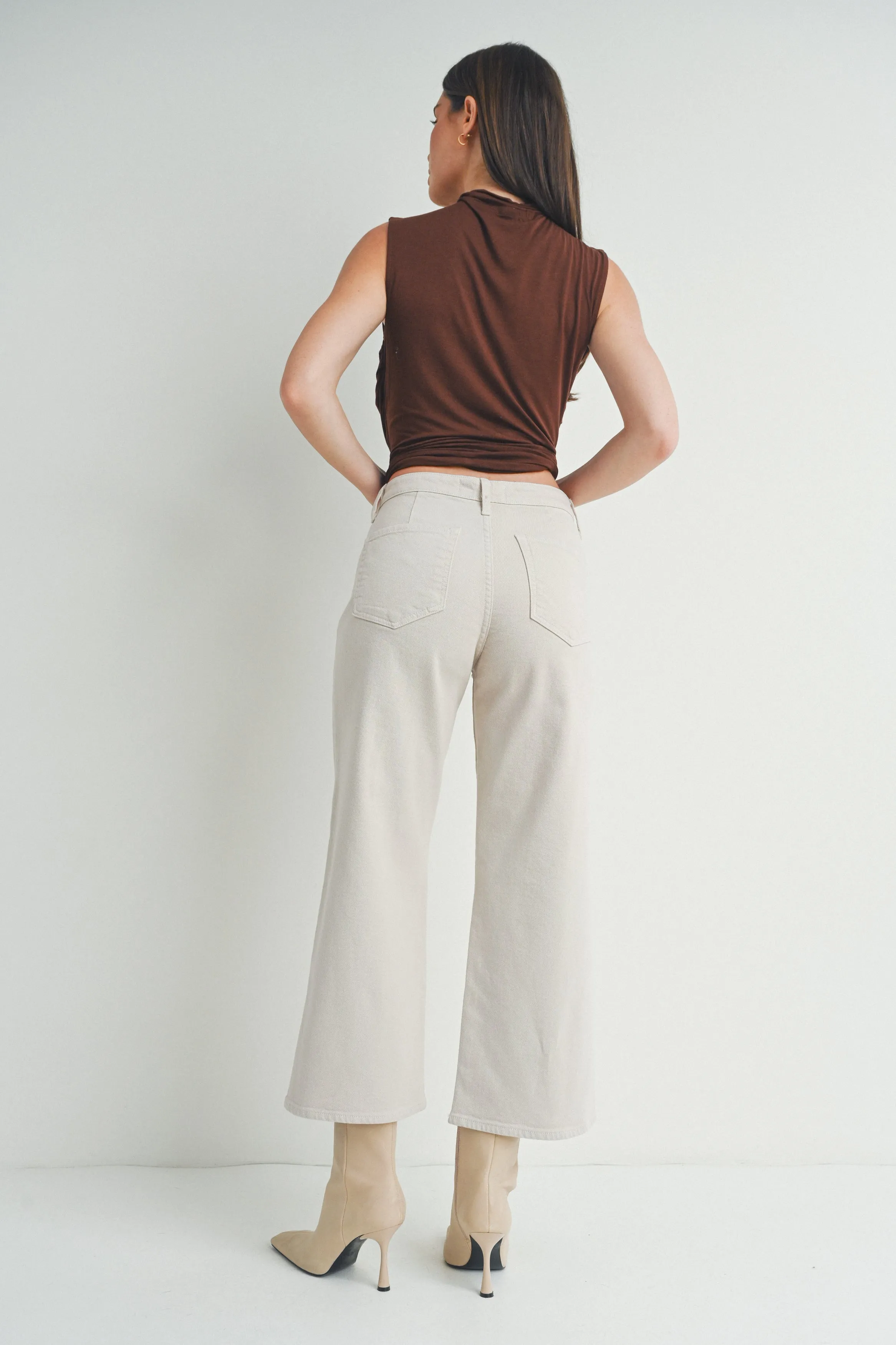 The Trouser