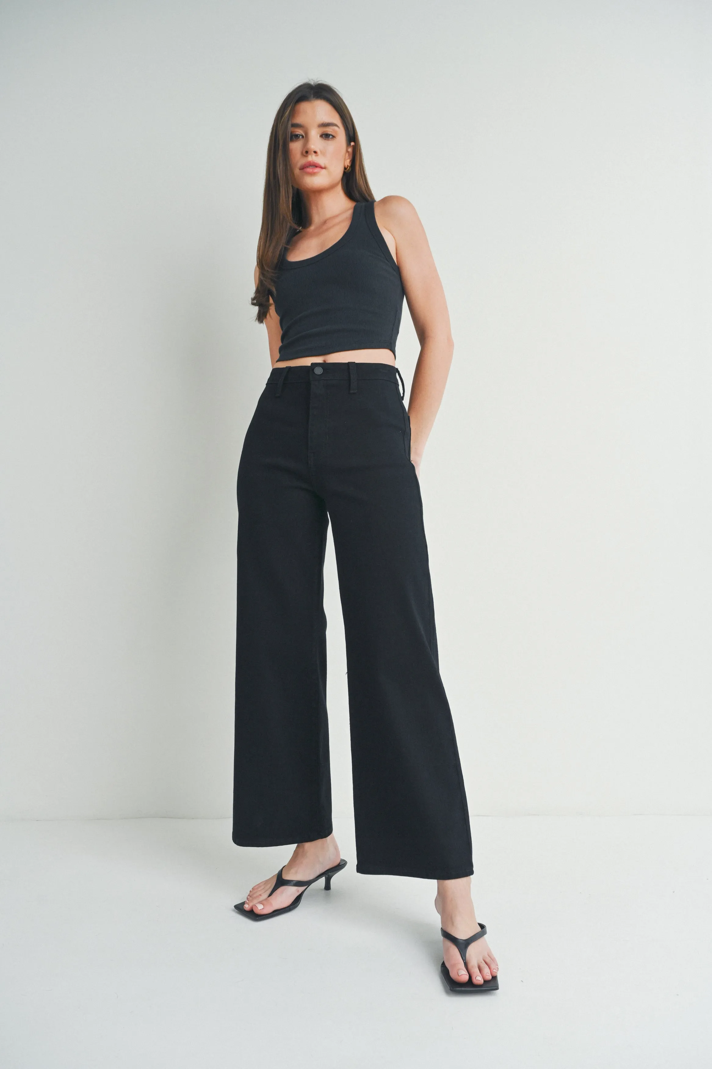 The Trouser