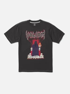 Volcom Stone Lord Tee