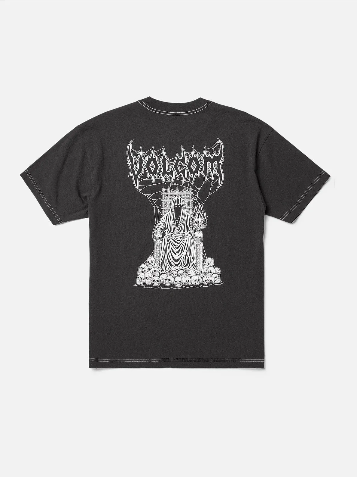 Volcom Stone Lord Tee